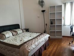 Chwee Chian View (D5), Terrace #146379742